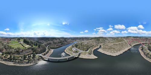 Viaduc de Garabit [16-04-2022](0624).jpg